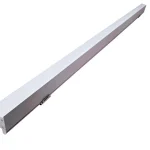 LA2345 Linear Light