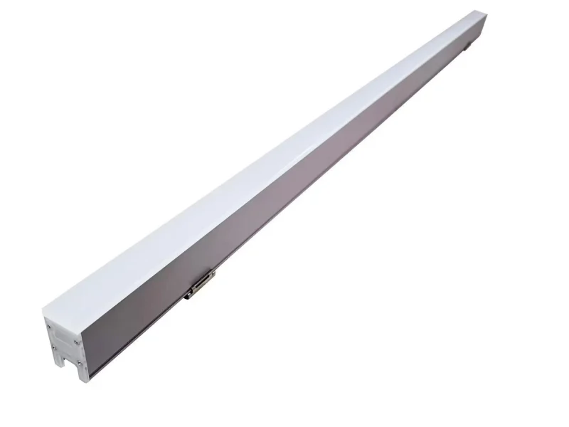 LA2345 Linear Light