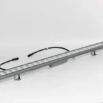WS3626 Wall Washer