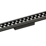 WS6535 Wall Washer