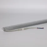 GLT30-D2-P16 Digital LED Tube Light