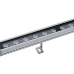 WS3422 Wall Washer