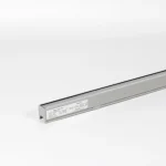 DL2830-D8A14 Linear Light