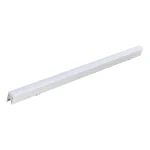 L2847 Linear Light