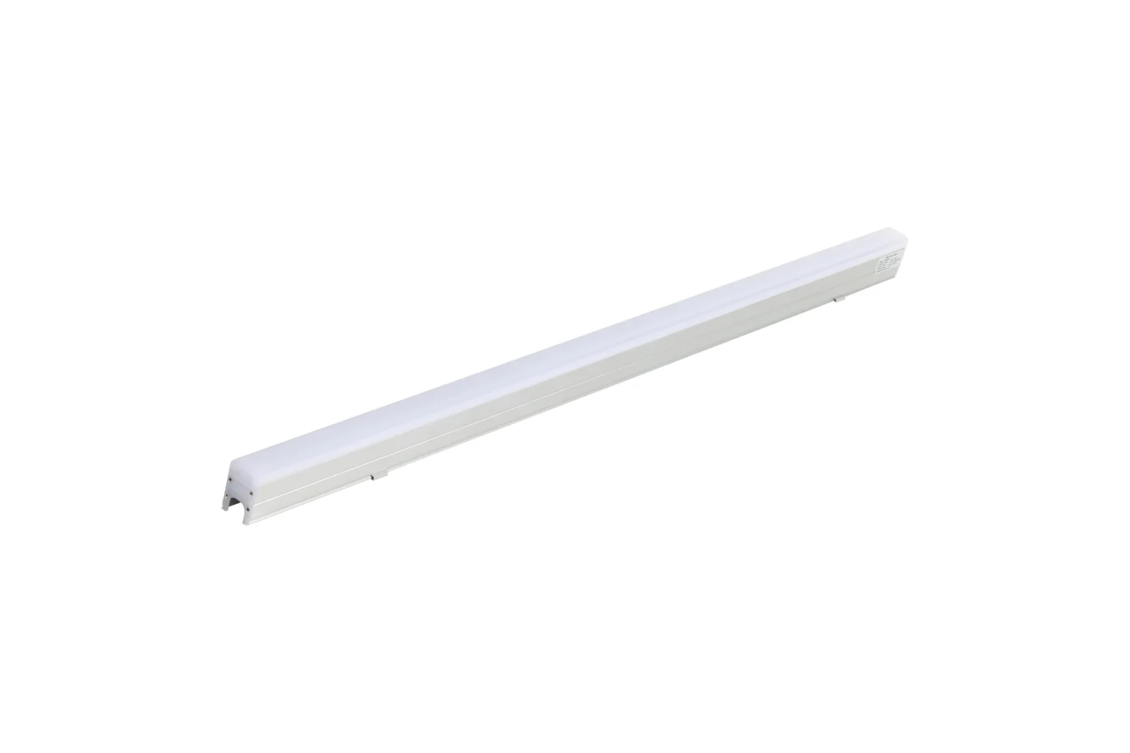 L2847 Linear Light