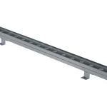 12424 Linear Wall Washer