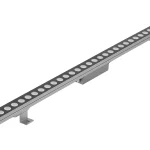 WS3623 Wall Washer