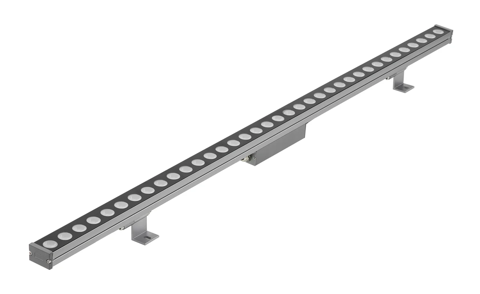 WS3623 Wall Washer