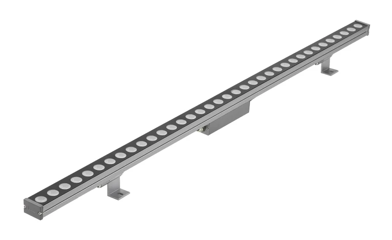 WS3623 Wall Washer