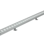 WS4530 Wall Washer