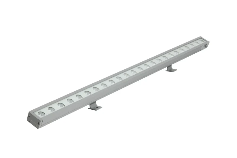 WS4530 Wall Washer