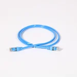 RJ45 Patch Cable