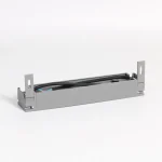 Linear Window Light