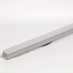 L3846-D8A10 Linear Light