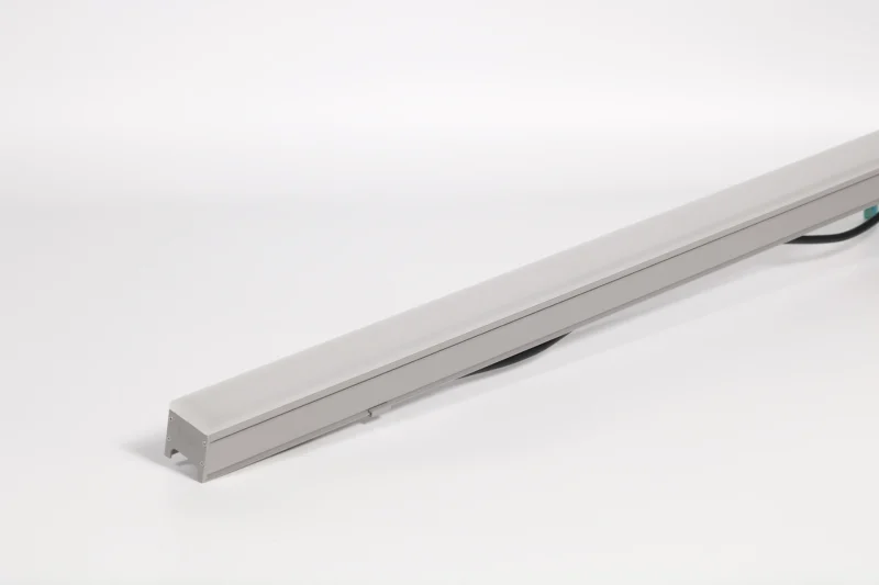 L3846-D8A10 Linear Light