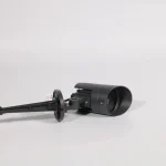 Round Hooded Multi-Lens Spike Light