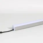 DL3045 Linear Light