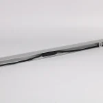 L2847 Linear Light