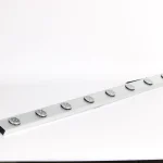 Slim Pixel Bar