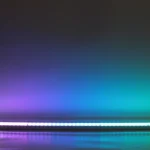 L3027 Linear Light