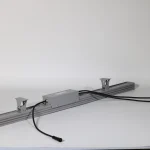 WS8858 Wall Washer