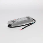 Mean Well ELG-240-24A LED Driver