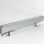 Linear Water Ripple Light