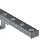 12426 Linear Wall Washer / 12501 Linear Wall Washer