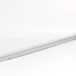 LA-3846 PMMA Linear Light