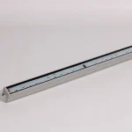 DL2830-D8A14 Linear Light