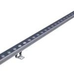 WS3525 Wall Washer