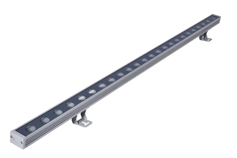 WS3525 Wall Washer