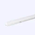 DL2543-D8A14 Linear Light