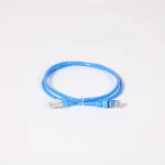RJ45 Patch Cable