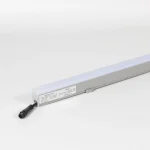 DL2543-D8A14 Linear Light