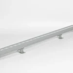 WS4530 Wall Washer