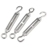 M8 Turnbuckle