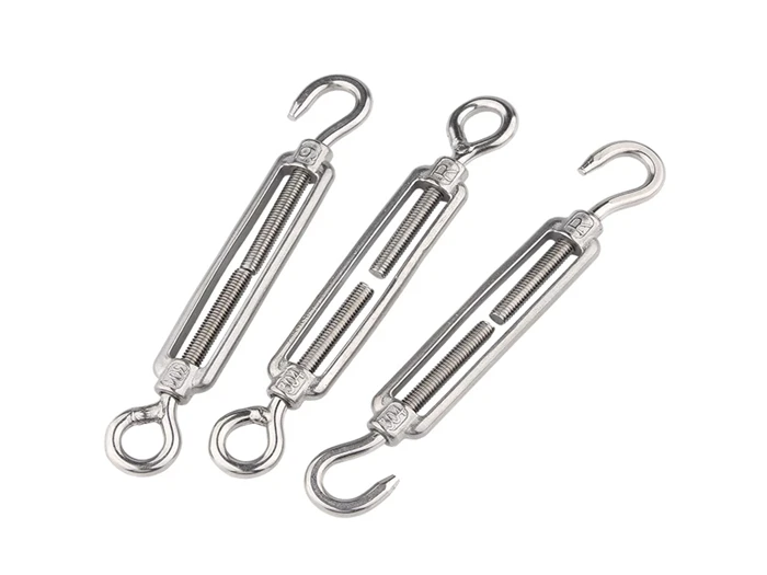 M8 Turnbuckle