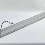 Linear Inground Light