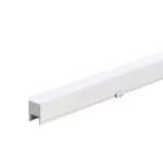 LA2842 PMMA Linear Light