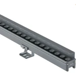 12428 Linear Wall Washer