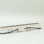 Compact Linear Wall Washer