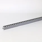 LG2344 Linear Light