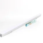 LA2842 PMMA Linear Light