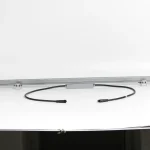 WS3626 Wall Washer