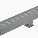 48W Linear Wall Washer