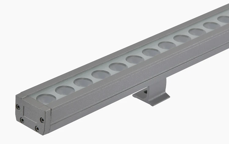 48W Linear Wall Washer