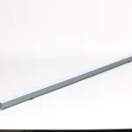 Rectangular PMMA Linear Light