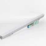 LA2842 PMMA Linear Light