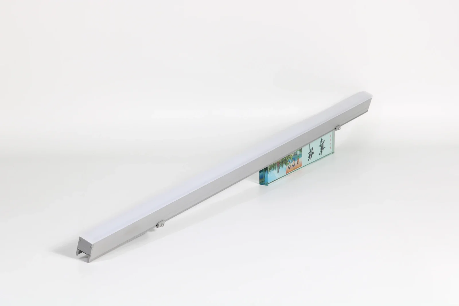 LA2842 PMMA Linear Light